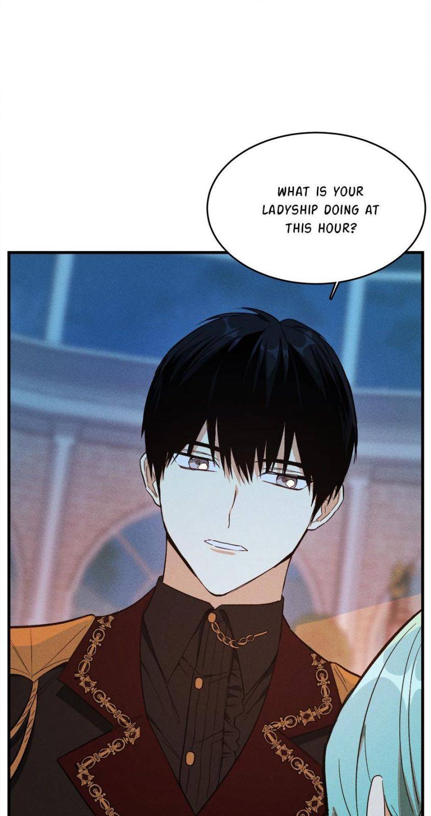 Page 34 of Chapter 43