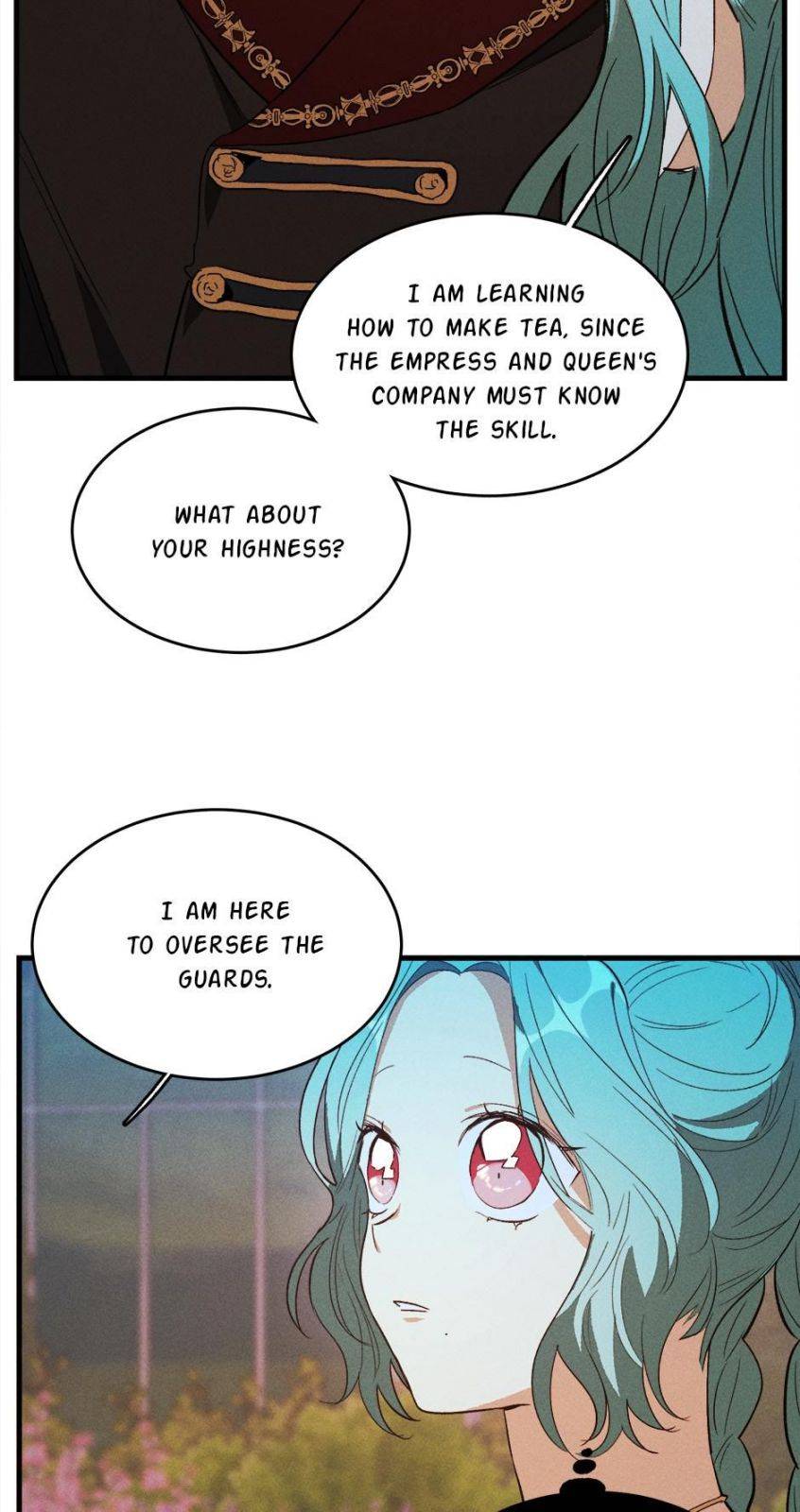 Page 35 of Chapter 43