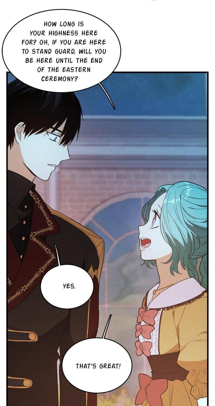 Page 37 of Chapter 43