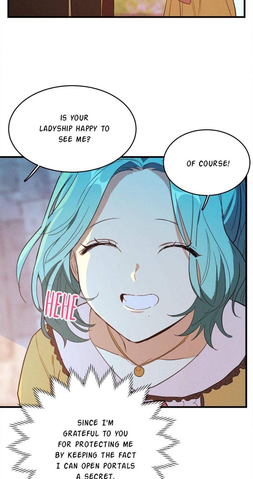 Page 38 of Chapter 43