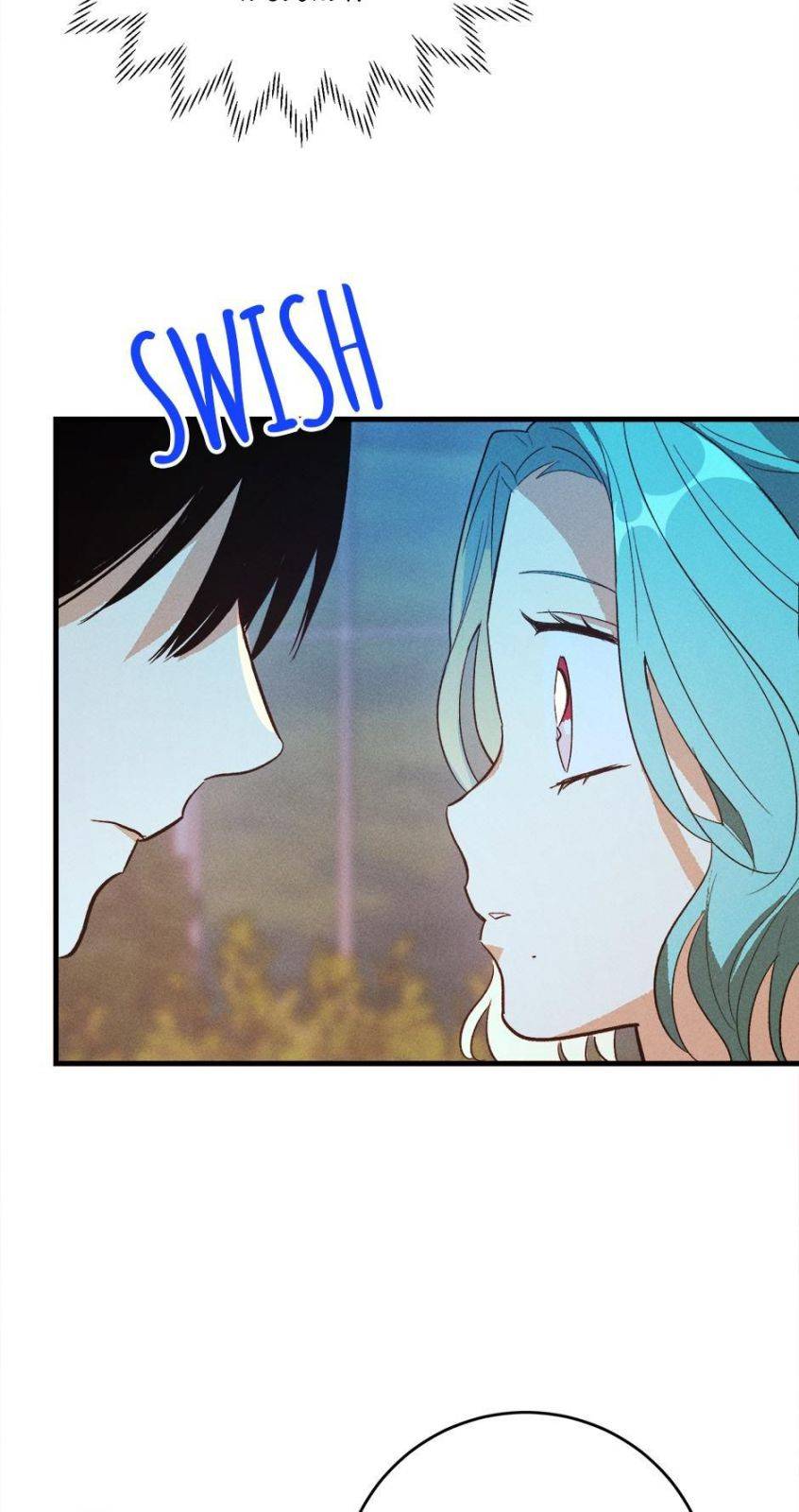 Page 39 of Chapter 43