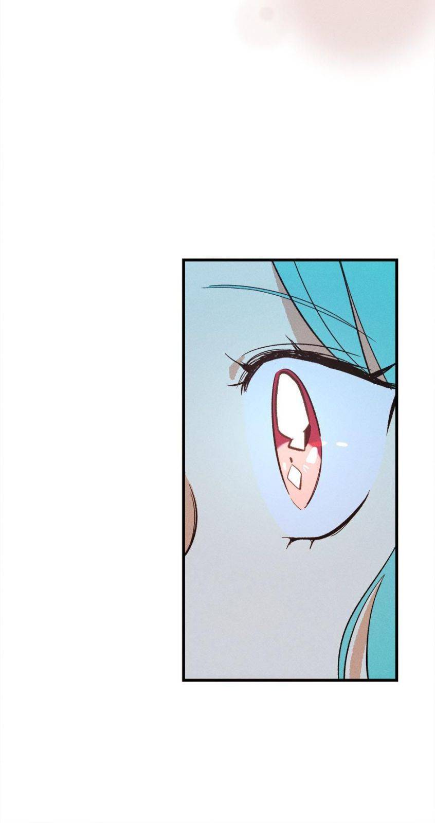 Page 41 of Chapter 43