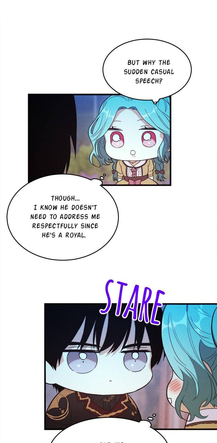 Page 42 of Chapter 43