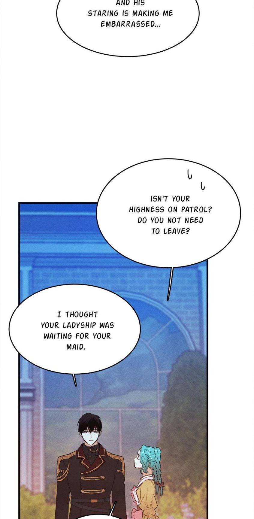 Page 43 of Chapter 43