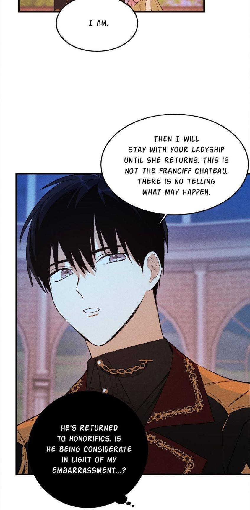 Page 44 of Chapter 43