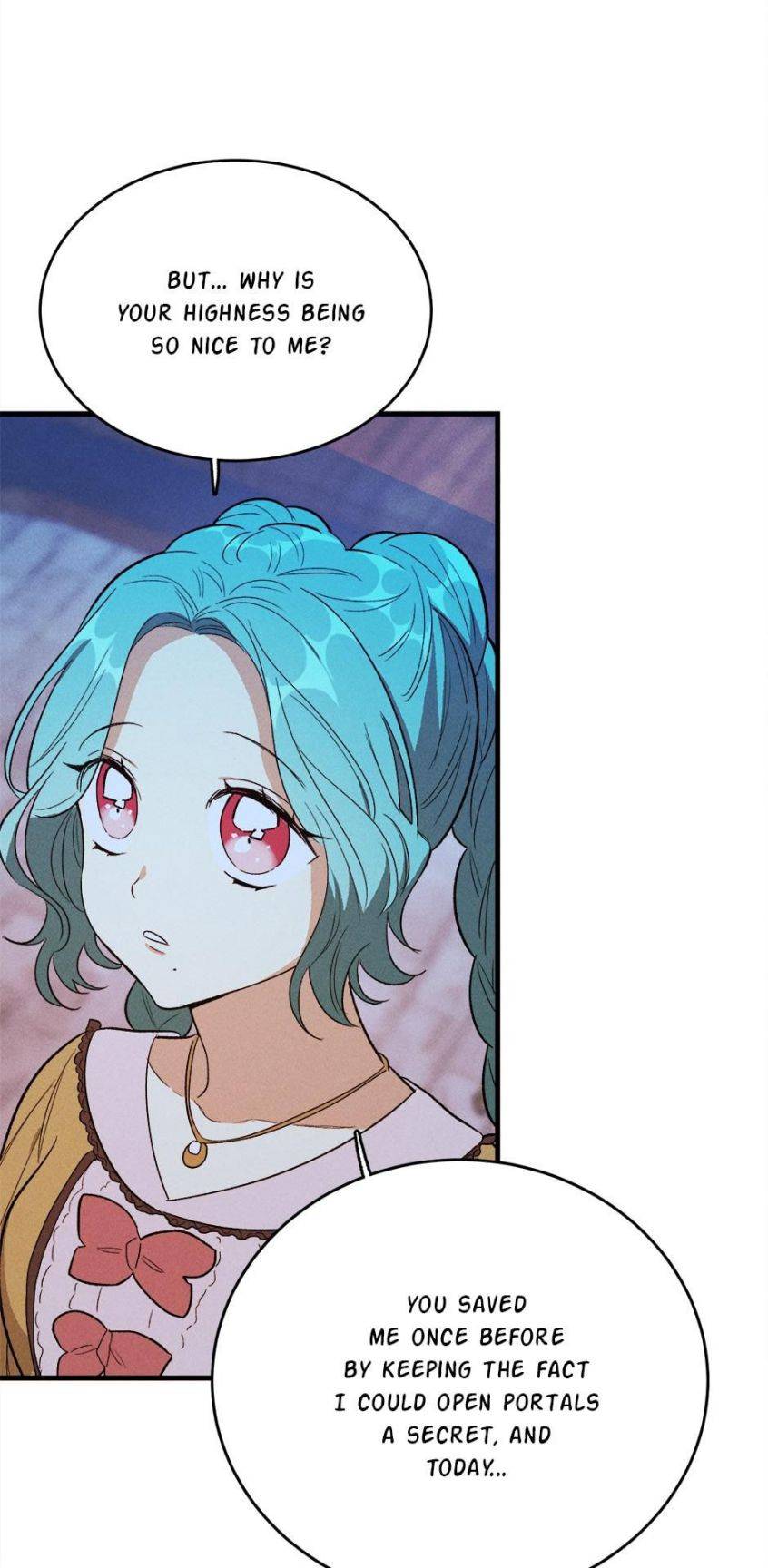 Page 45 of Chapter 43