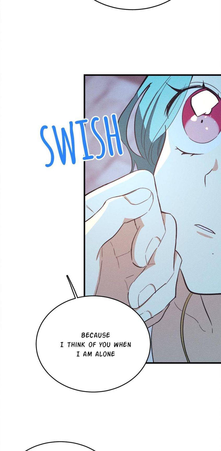 Page 46 of Chapter 43