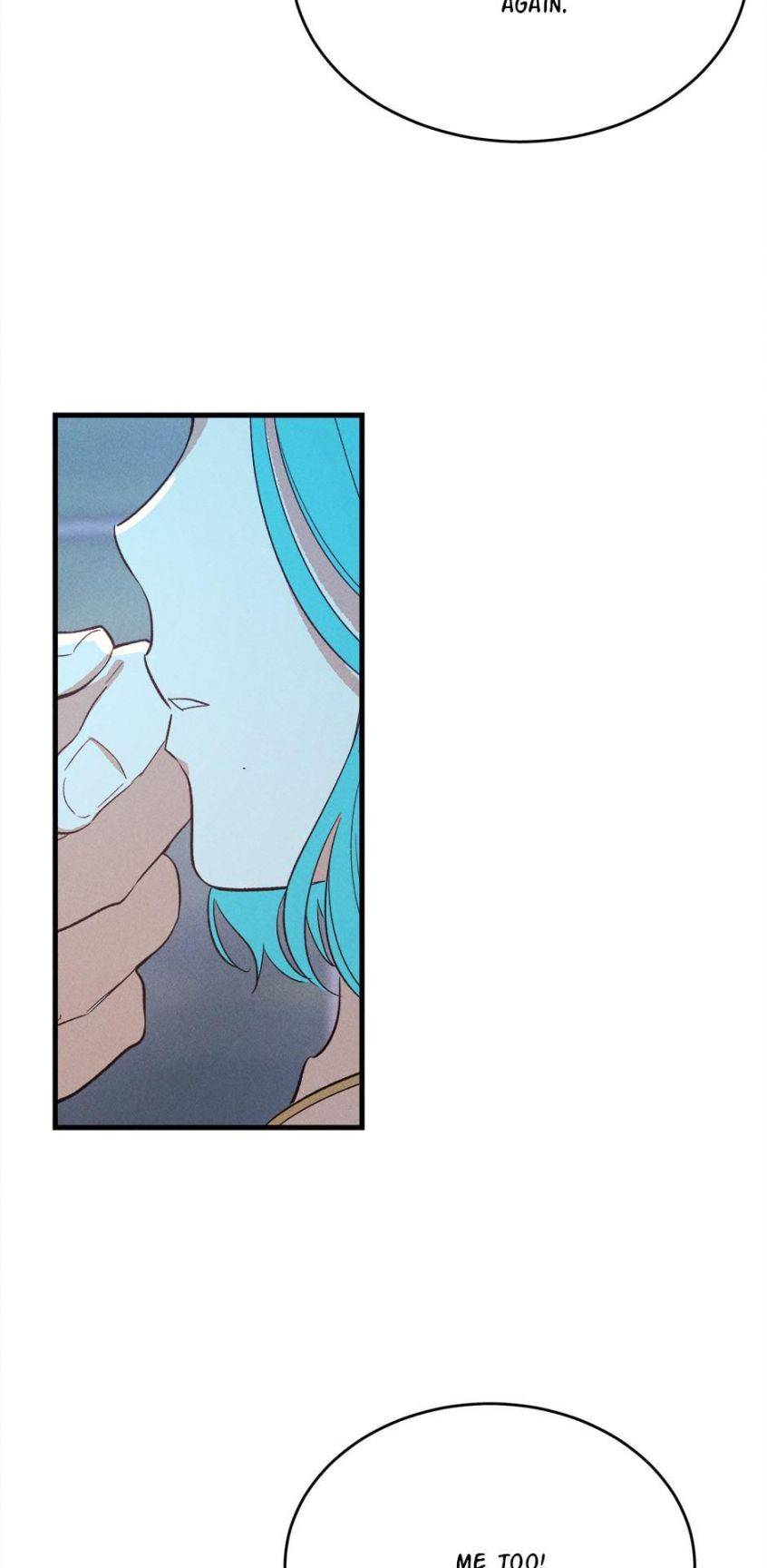 Page 48 of Chapter 43