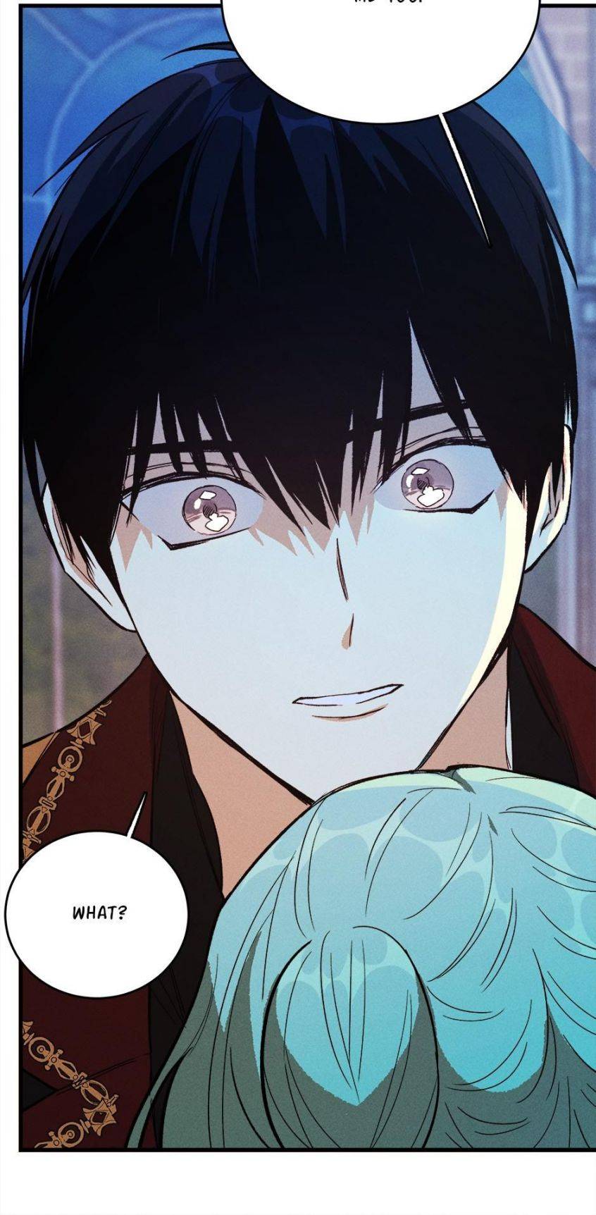 Page 49 of Chapter 43
