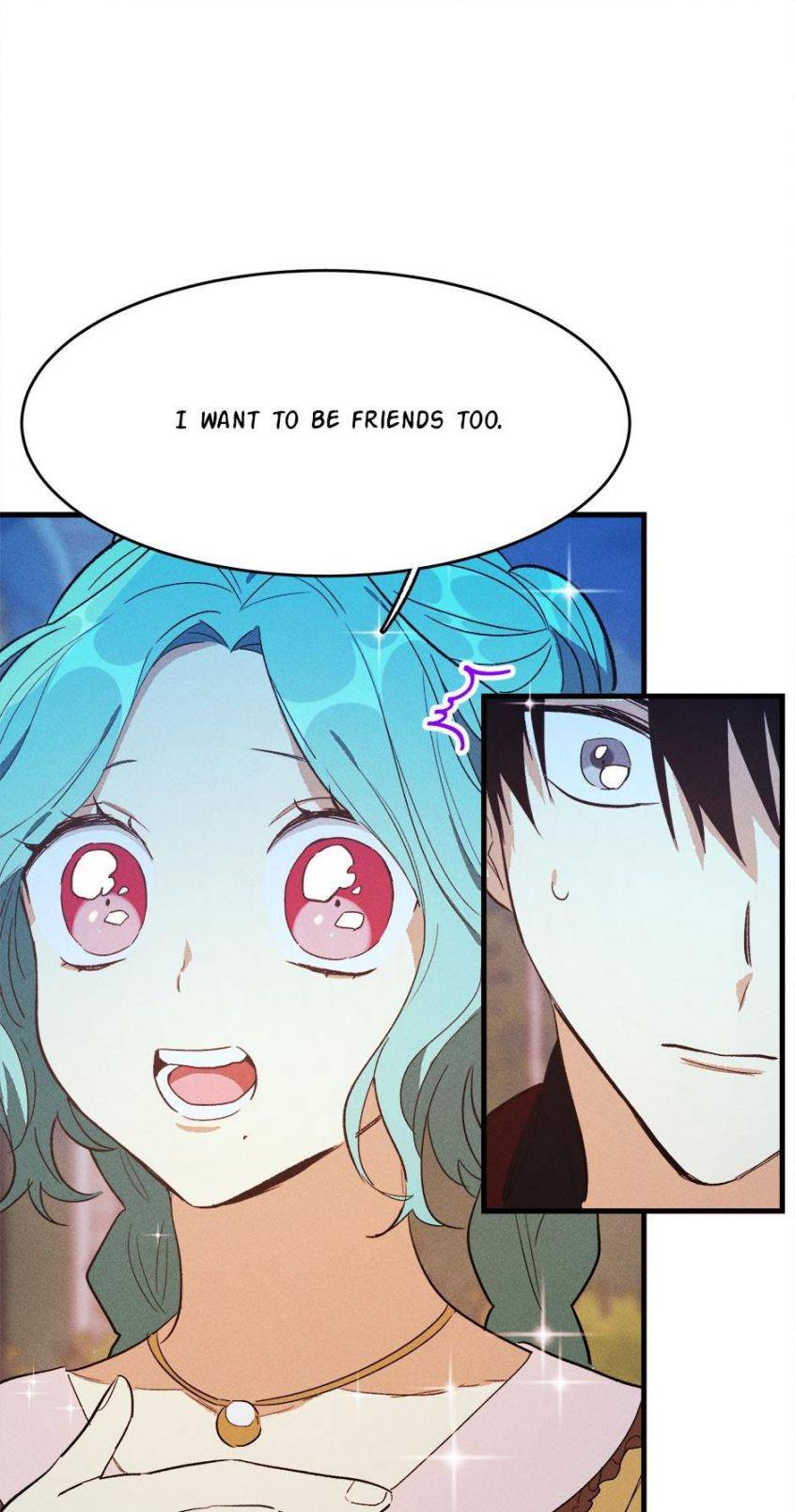 Page 50 of Chapter 43