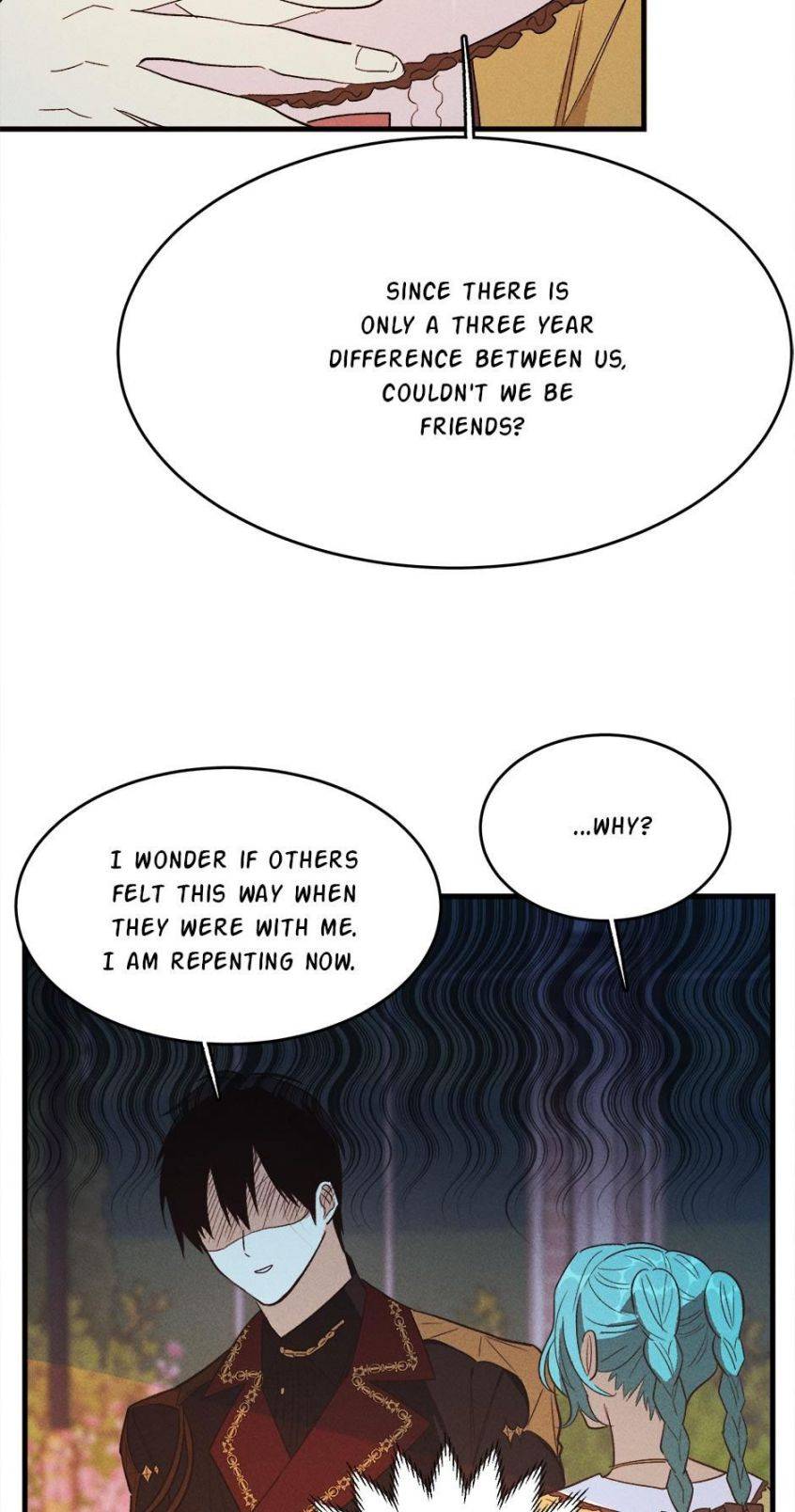 Page 51 of Chapter 43