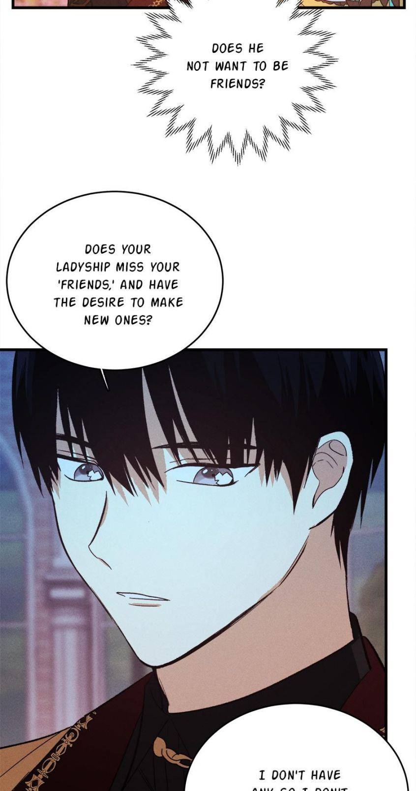 Page 52 of Chapter 43