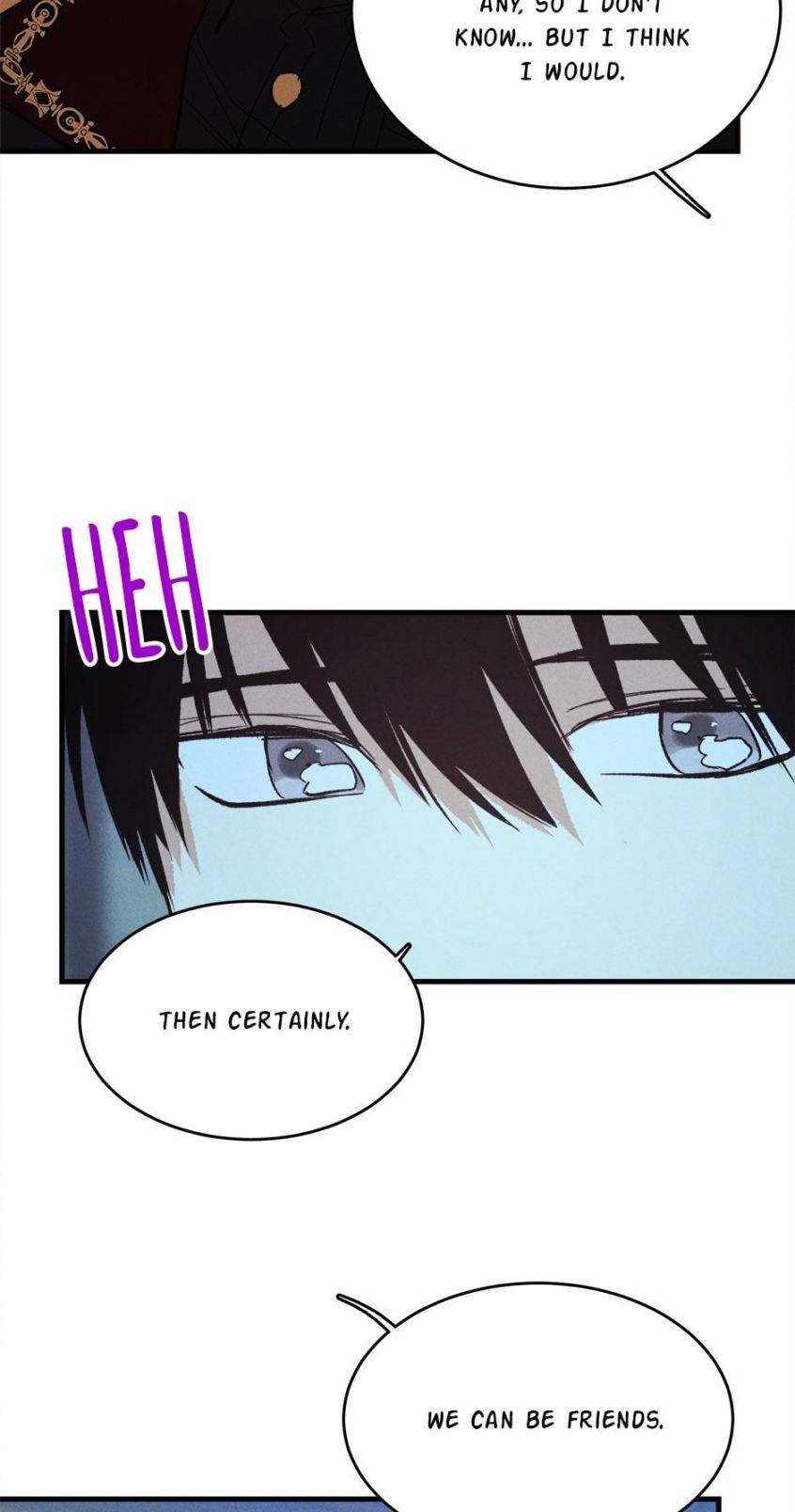 Page 53 of Chapter 43