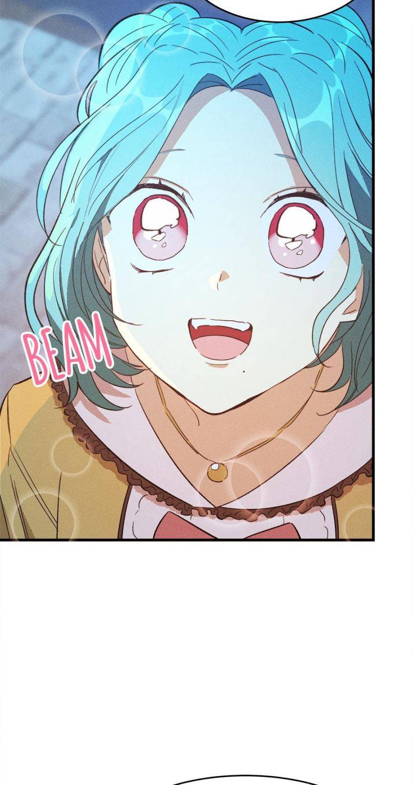 Page 54 of Chapter 43