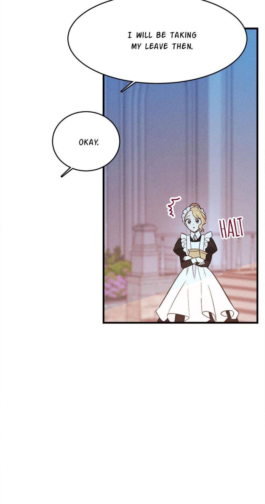 Page 55 of Chapter 43