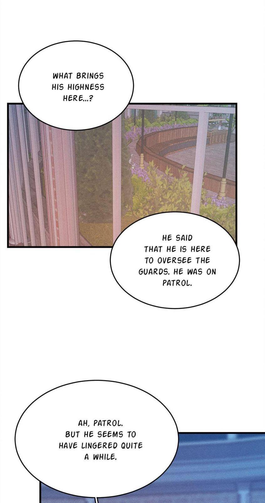 Page 56 of Chapter 43