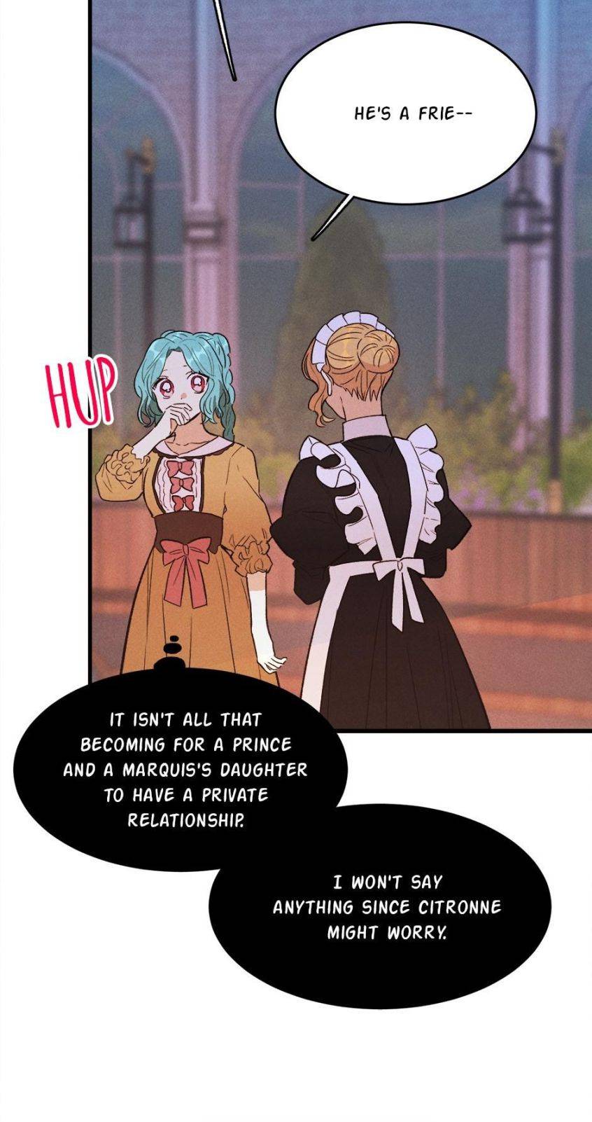 Page 57 of Chapter 43
