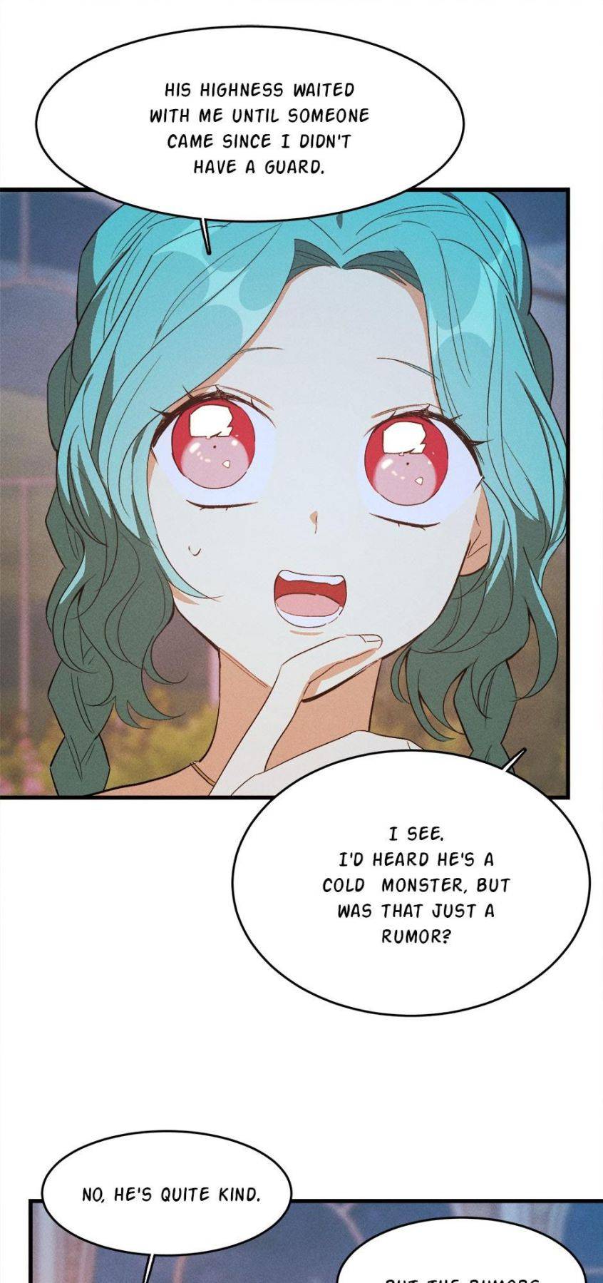 Page 58 of Chapter 43