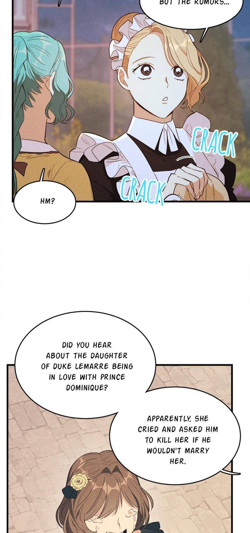 Page 59 of Chapter 43