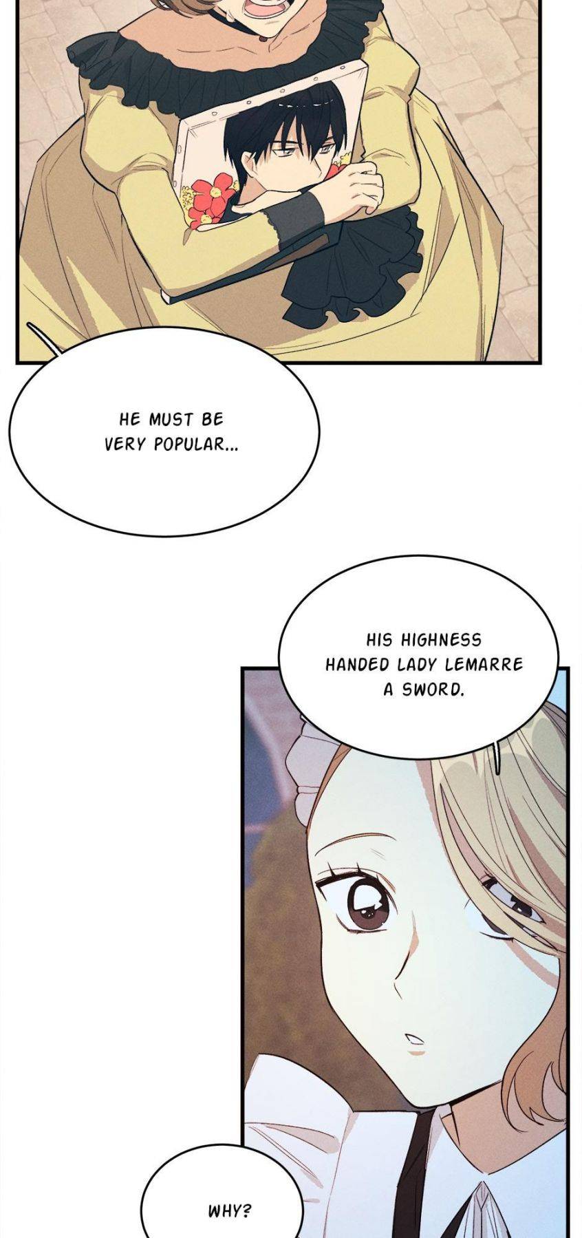 Page 60 of Chapter 43