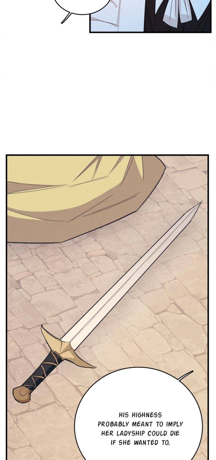 Page 61 of Chapter 43