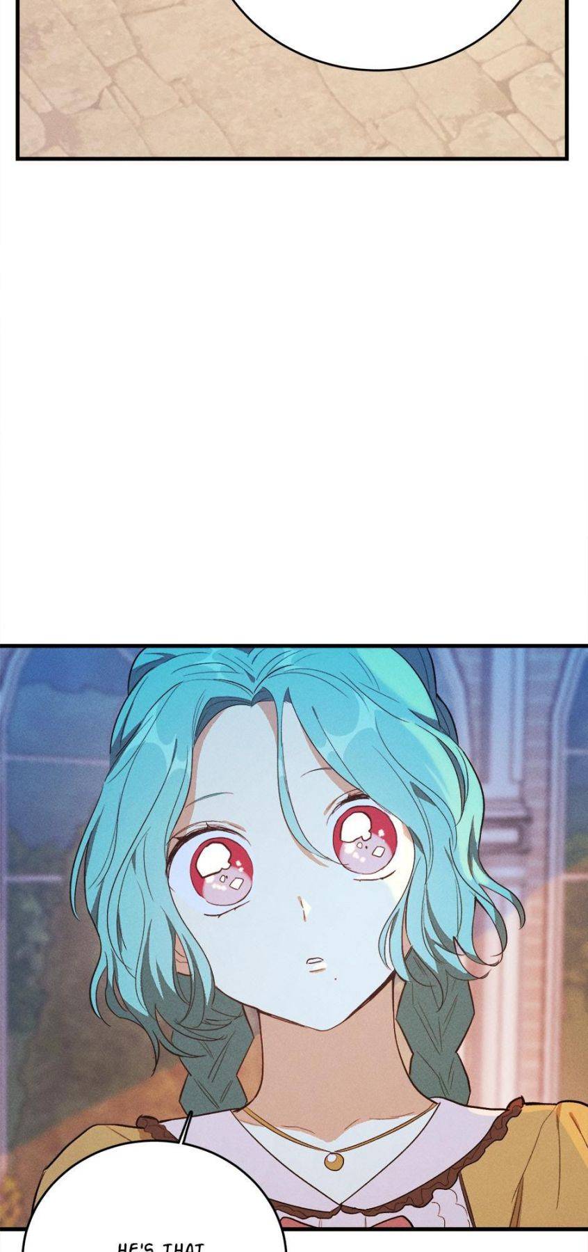 Page 62 of Chapter 43