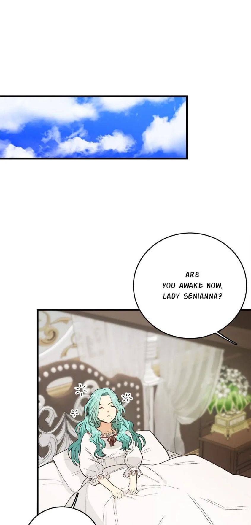 Page 1 of Chapter 44