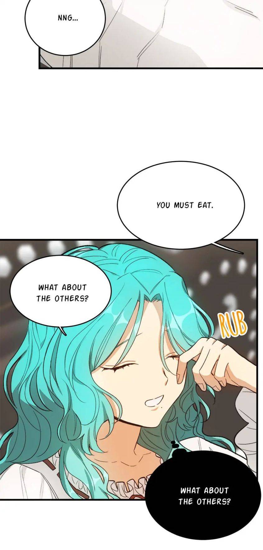 Page 2 of Chapter 44