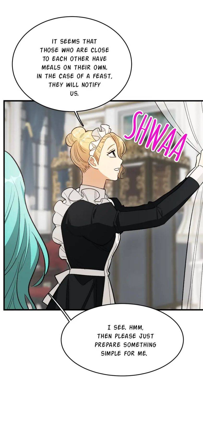 Page 3 of Chapter 44