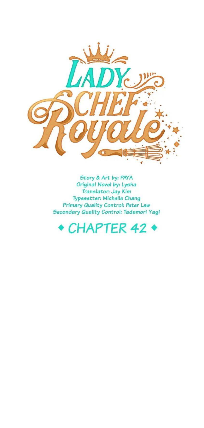 Page 4 of Chapter 44