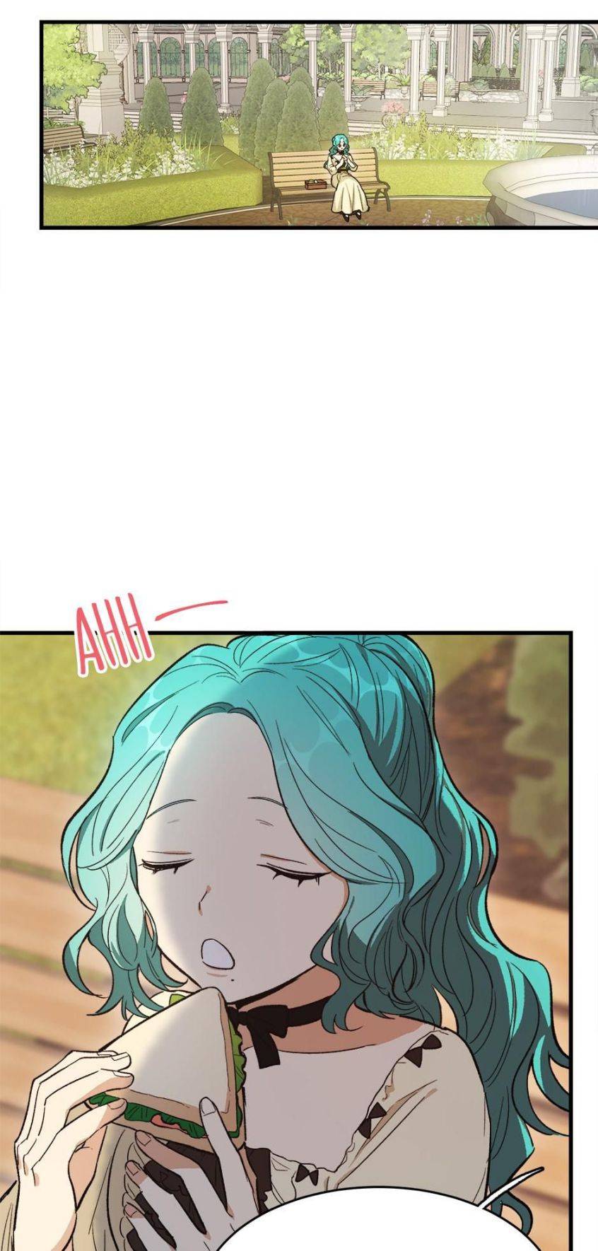 Page 5 of Chapter 44