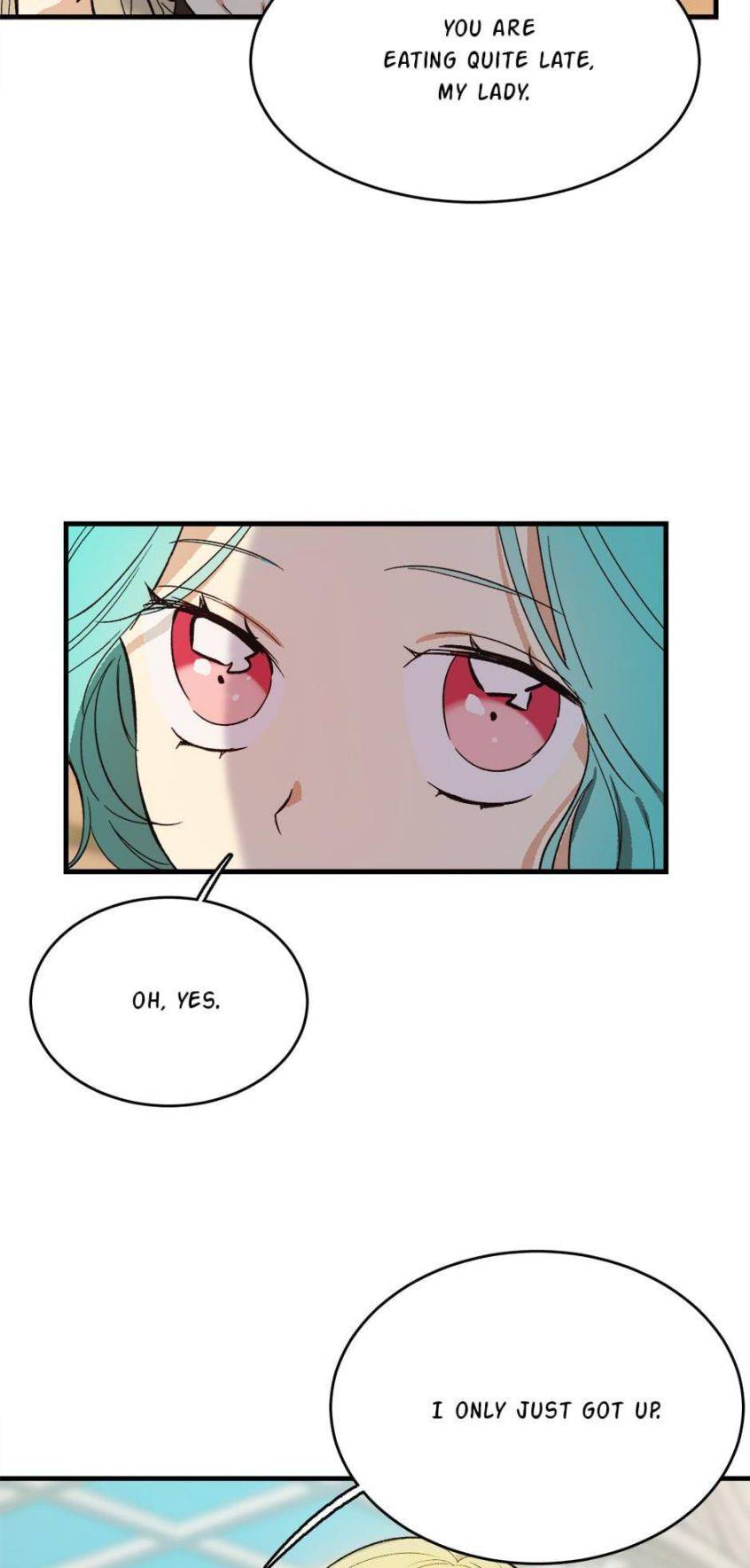 Page 6 of Chapter 44