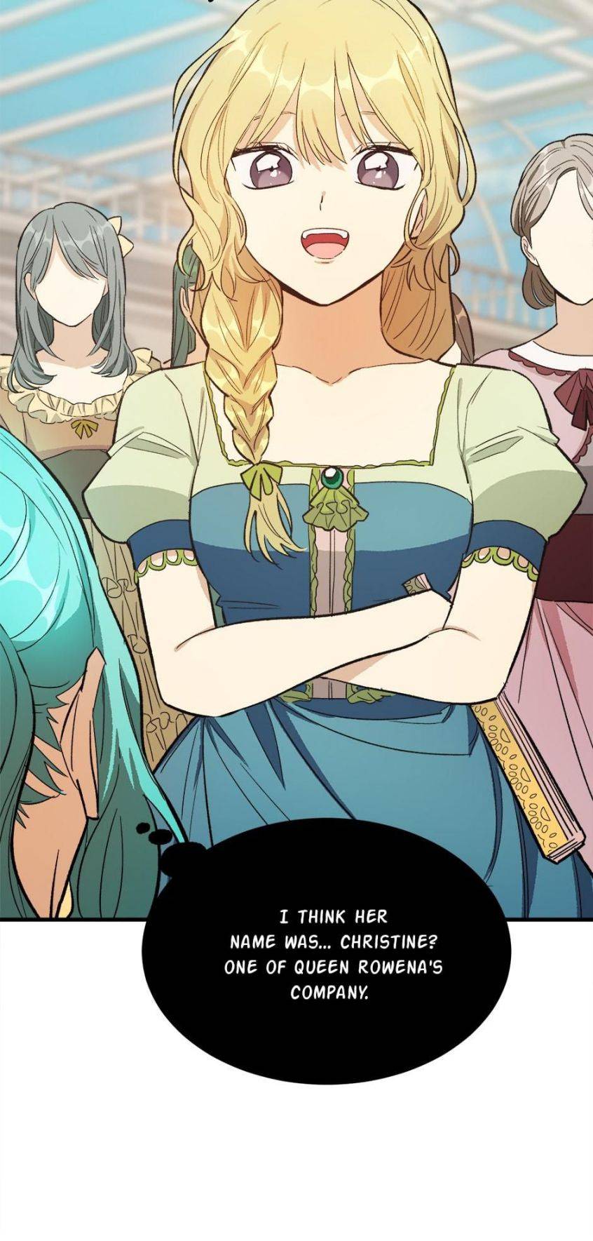Page 7 of Chapter 44