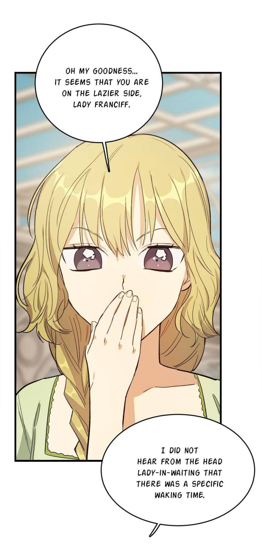 Page 8 of Chapter 44