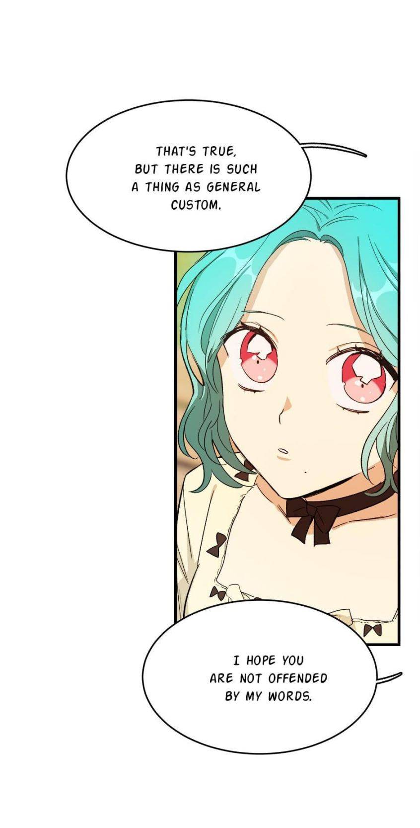 Page 9 of Chapter 44