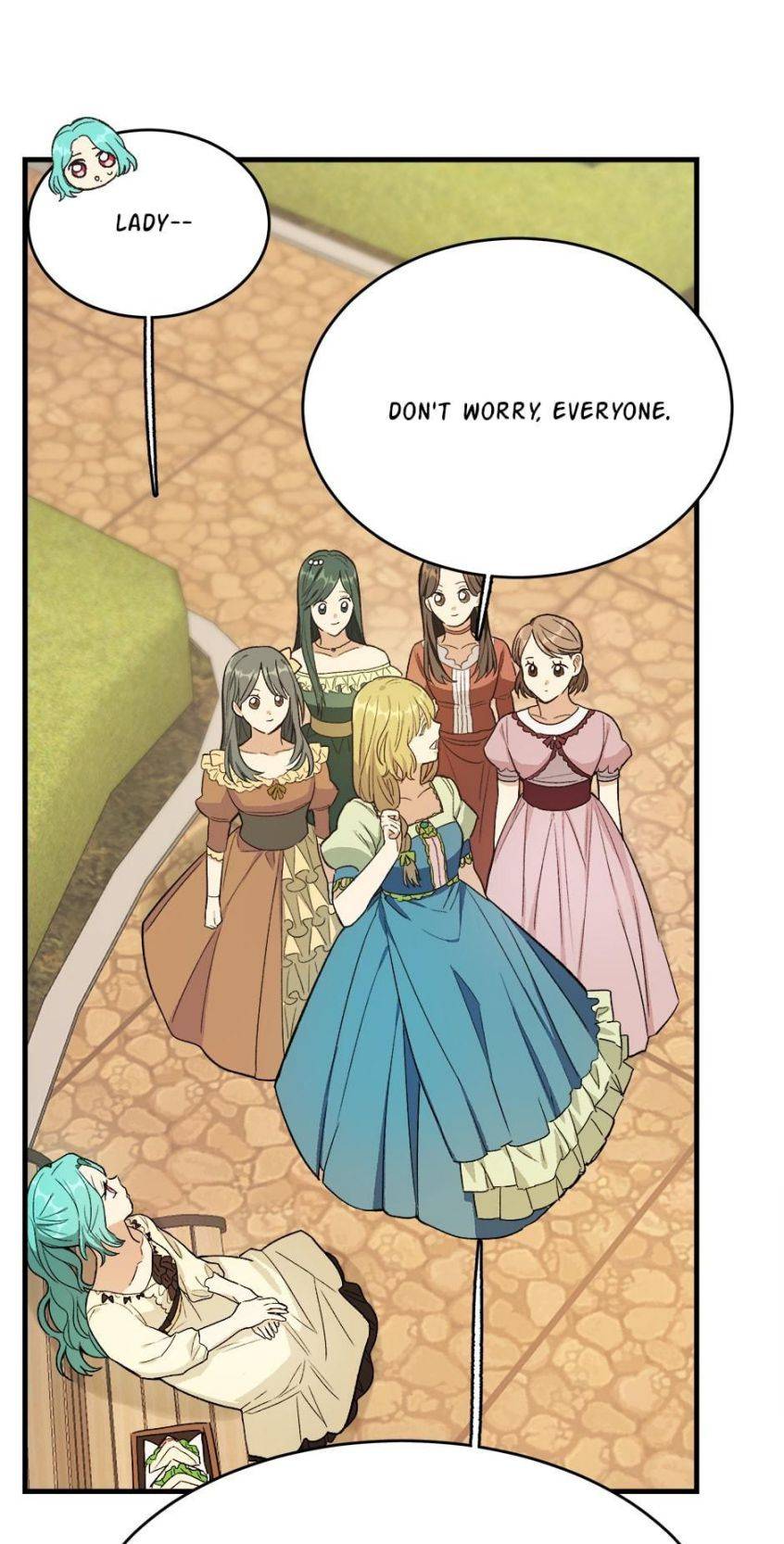 Page 10 of Chapter 44