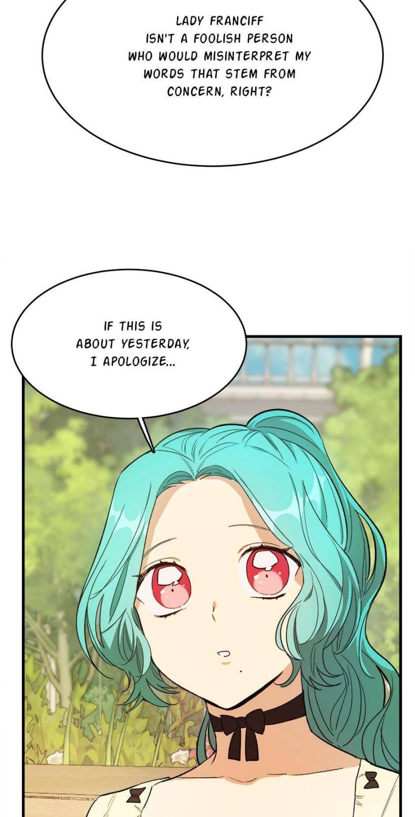 Page 11 of Chapter 44