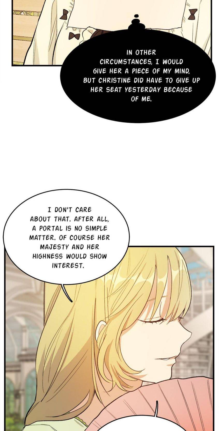 Page 12 of Chapter 44