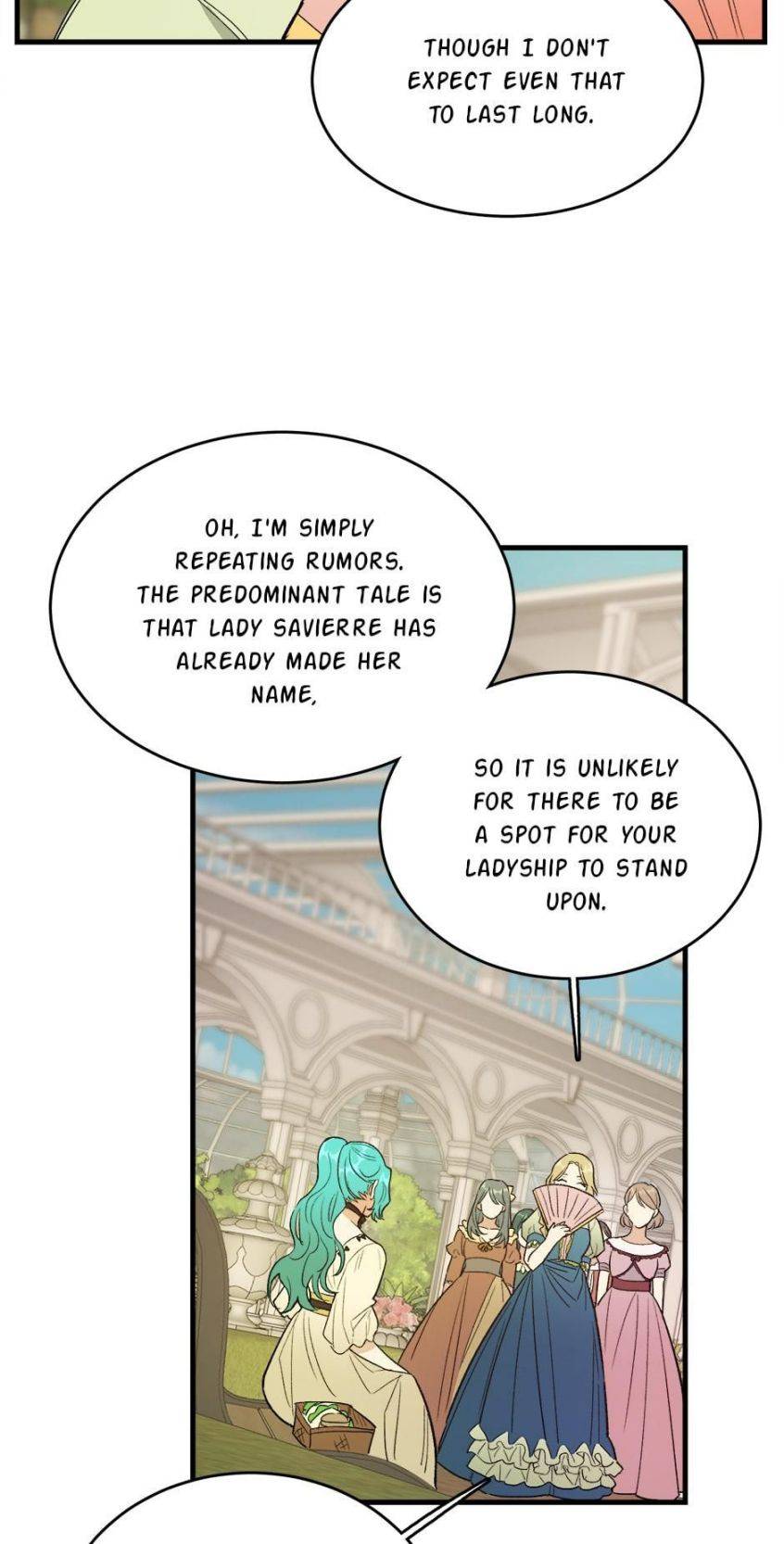 Page 13 of Chapter 44