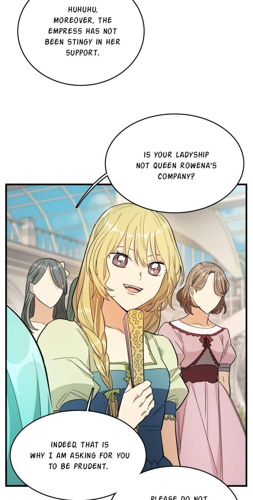 Page 14 of Chapter 44