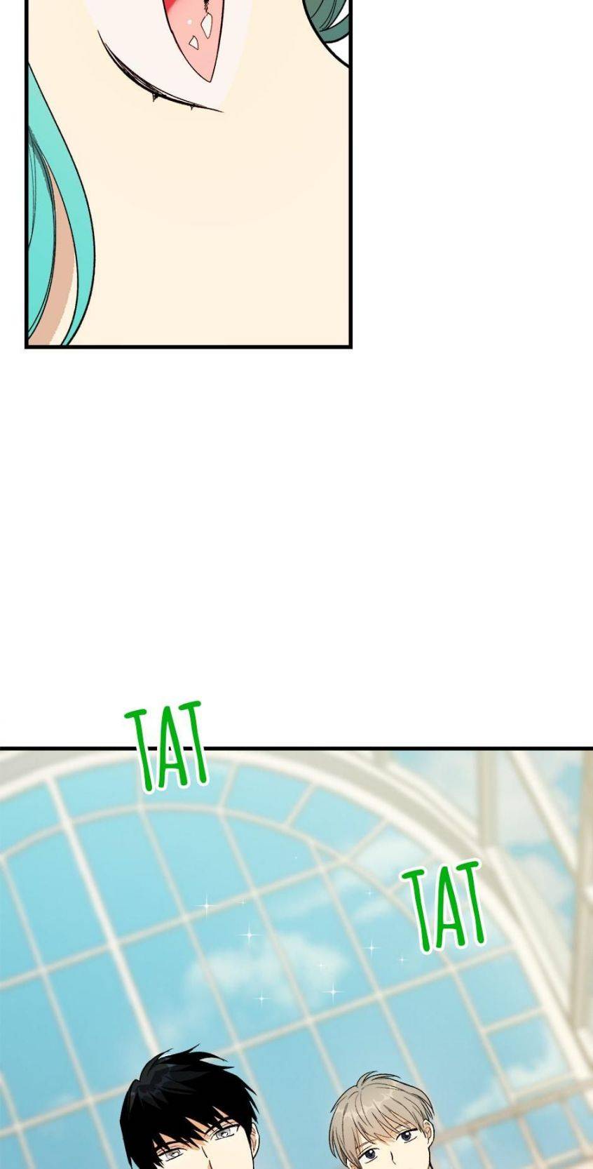 Page 16 of Chapter 44