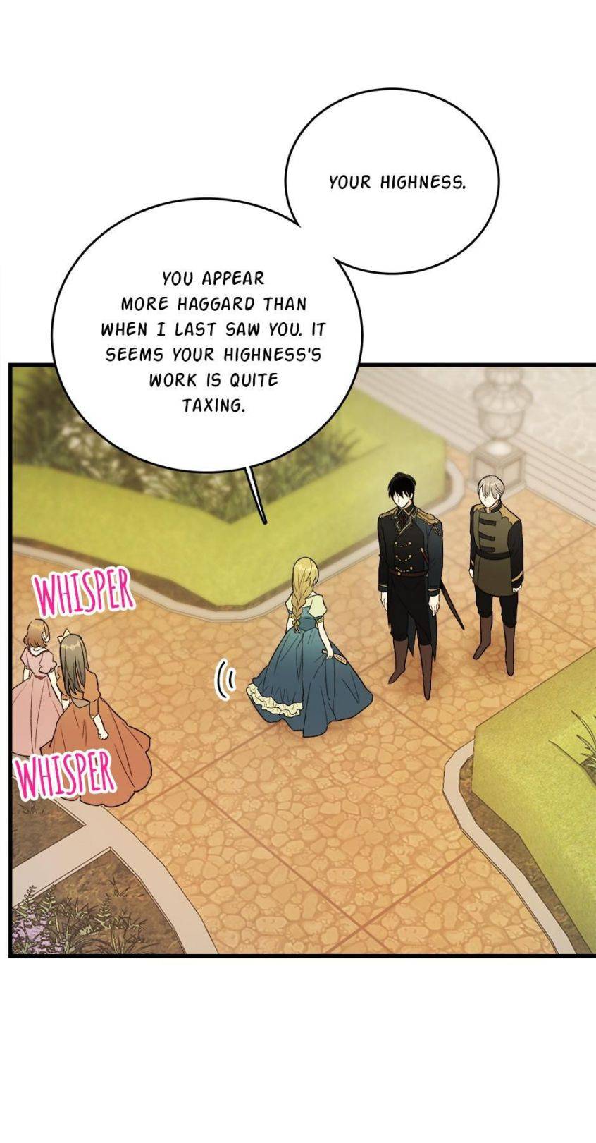 Page 18 of Chapter 44