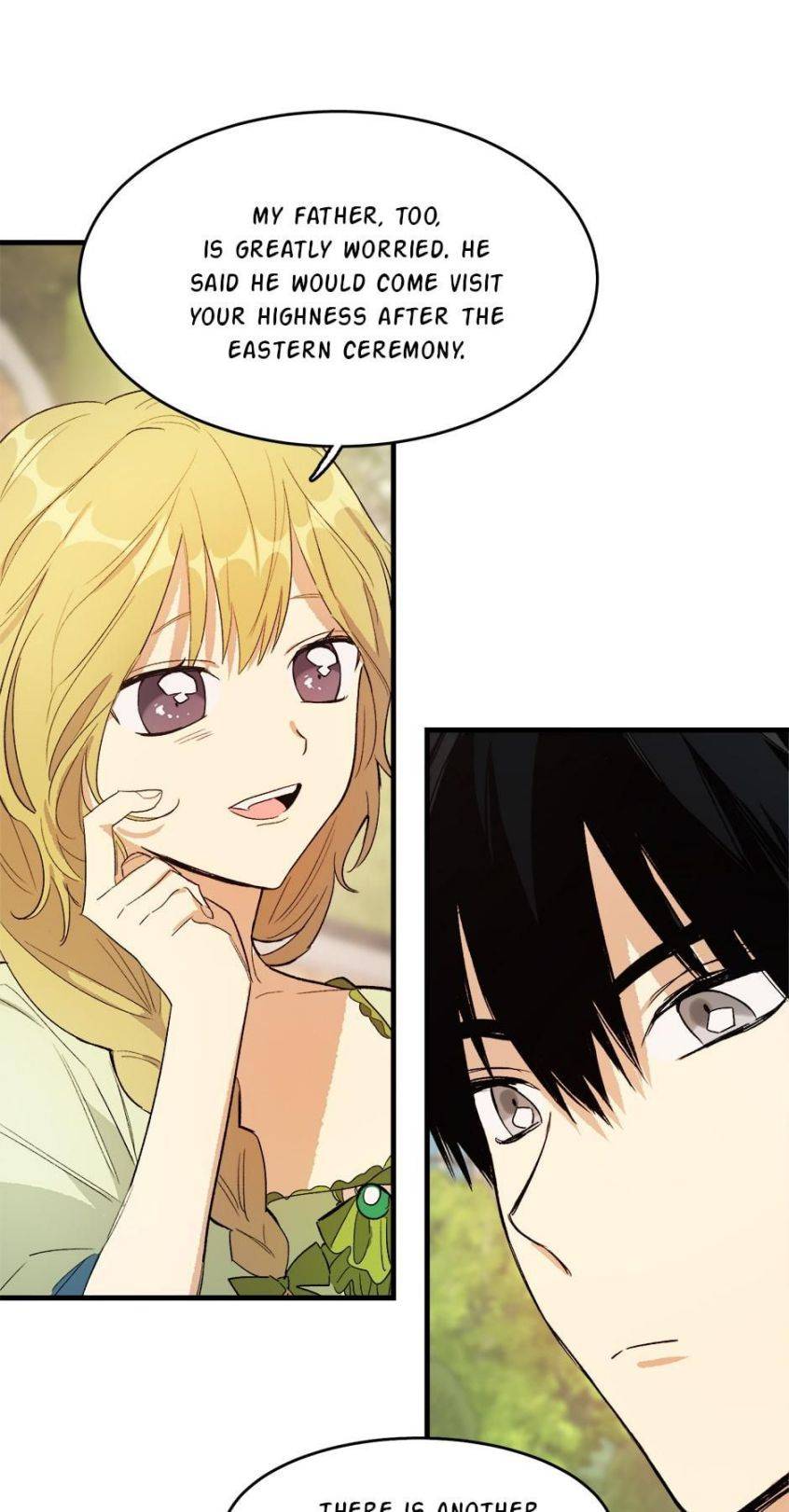 Page 19 of Chapter 44
