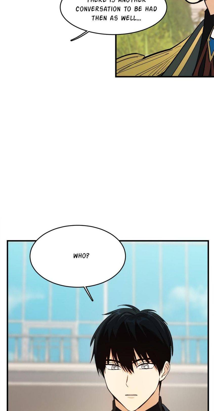 Page 20 of Chapter 44