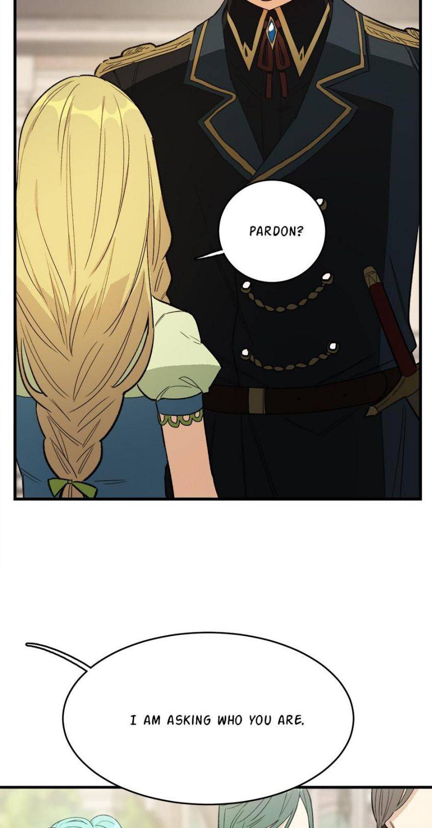 Page 21 of Chapter 44