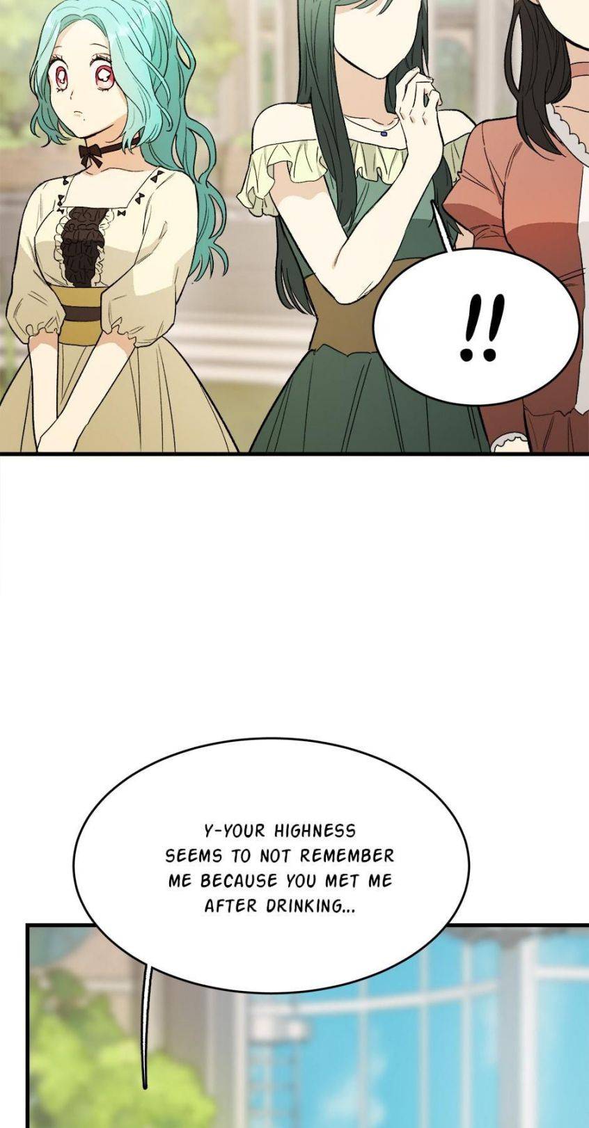 Page 22 of Chapter 44