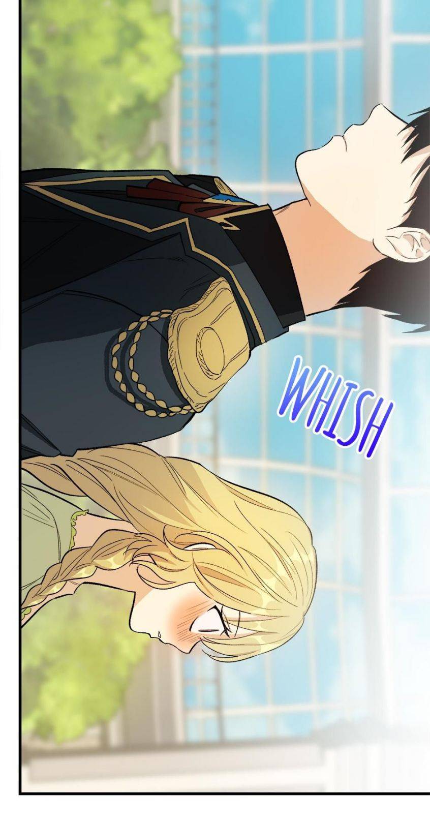Page 23 of Chapter 44