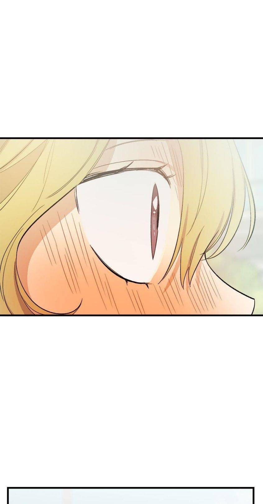 Page 24 of Chapter 44