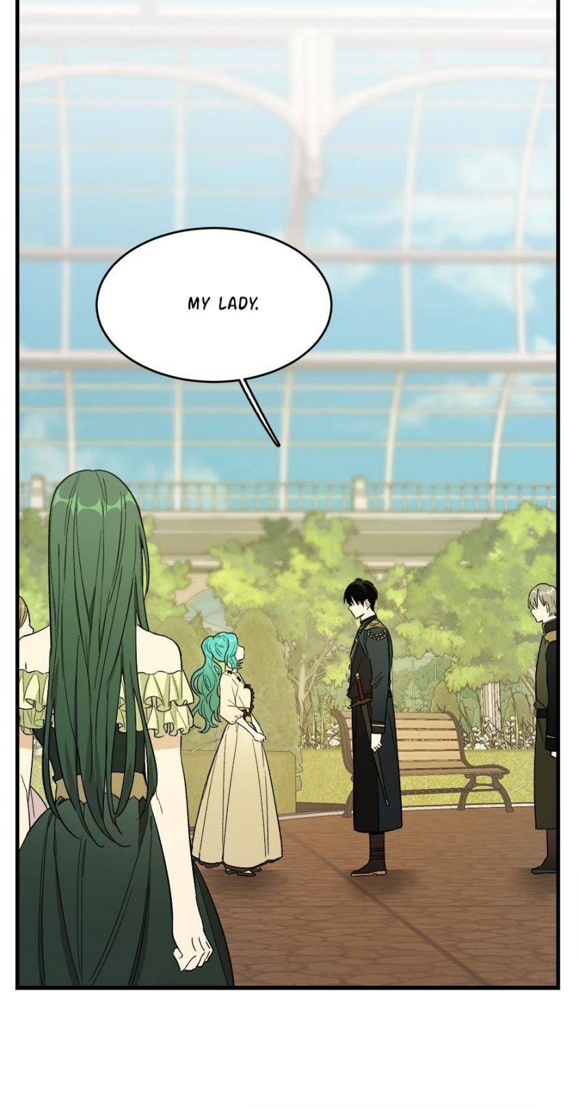 Page 25 of Chapter 44