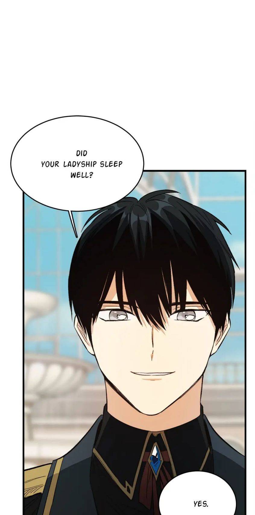 Page 26 of Chapter 44